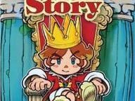 GayGamer Review: Little King’s Story