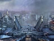 Destructoid Preview: Killzone 2 Napalm &Cordite Map Pack