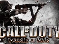 COD:WAW Map Pack 3 trophies