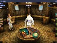 FreeMMOGamer: Warrior Epic Review