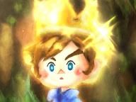 VGChartz: Little King’s Story Review
