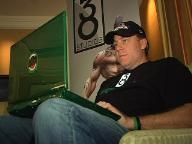 Curt Schilling’s MMO to Cost $50-100 Million