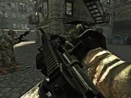 NG Review: America’s Army 3