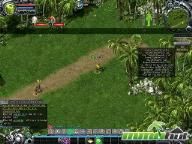 MMOHut: 2029 Online Review