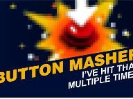ButtonMasher Podcast #45