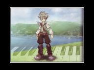 Trusty Bell trailer