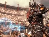 Nidzumi: Overlord 2 Review: Making Comparisions