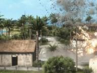 PS3Vault Review: Battlefield 1943