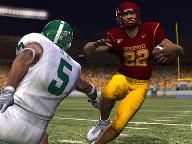 NCAA 10 Review at Skewed and Reviewed
