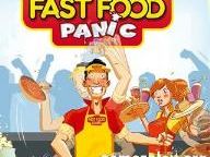 GamersNET: Fast Food Panic Review