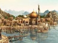 PC Party: Anno 1404 Review
