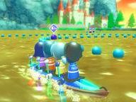 Brief Encounter: Wii Sports Resort