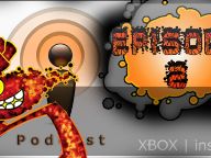 XboxInsider Podcast 2 – Get Ready To Down-Splode