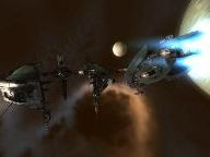 DarkZero: EVE Online: Apocrypha Review