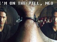 The Matrix Online – Where It All Went Wrong