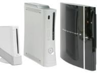 2009 Year on Year Sales and Marketshare to July 18th