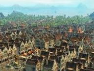 Dawn of Discovery: First Screenshots Released