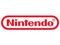 The Top 10 First and Second Party Studios: Nintendo