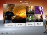 Reminder: Xbox 360 Dashboard Preview Emails Going out Today
