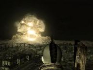 The Wednesday 10: Best Nuclear Explosions in Games