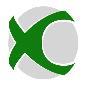 XboxCulture