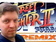 IncGamers: Sirlin On SSFIITHDR Interview Part 2