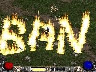 Insomniac introduce new ban policy for Resistance