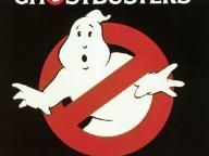 Ghostbusters Dated For UK