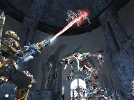 Rumour – Too Human 2: Siren In The Maelstrom