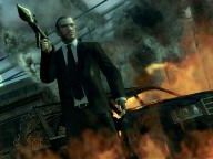 Rockstar: GTA Movie Won’t Work