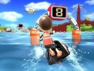 Eurogamer Italy: Wii Sports Resort review