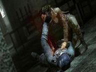 Digital Battle: Velvet Assassin Review