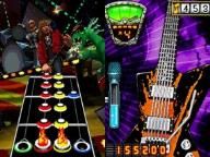 BoomTown: Guitar Hero On Tour: Modern Hits Review
