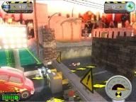 GamerDad: CID The Dummy (Wii) Review