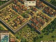 GameShark: Dawn of Discovery Review
