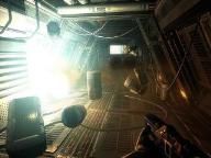 Alpha Prime Screenshots