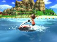 IncGamers Review – Wii Sports Resort