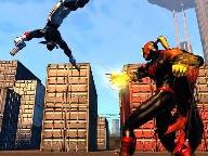 Champions Online System Requirements