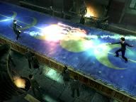 GamersNET: Harry Potter and the Half-blood Prince Review