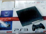 Being innovative in the console industry: who wins?