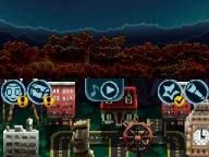 GameZone: Treasure World Review