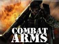 Combat Arms adding new ‘Quarantine’ gameplay mode