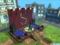 InsideGamer: Spore Galactic Adventures Review