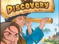 Honest Gamers: Dawn of Discovery (DS) Review