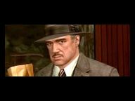 The Godfather PS3 Trailer