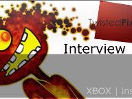 XboxInsider:  Interview With Twisted Pixel Games