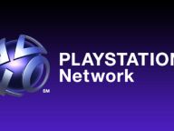 The PlayStation Network Needs Unified Features Now