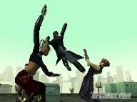 MMORPG: Why MxO Live Content Worked