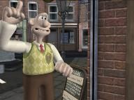 Wallace and Gromit’s Grand Adventures: The Bogey Man Releasing This Wednesday