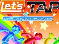 BeefJack: Let’s Tap Review